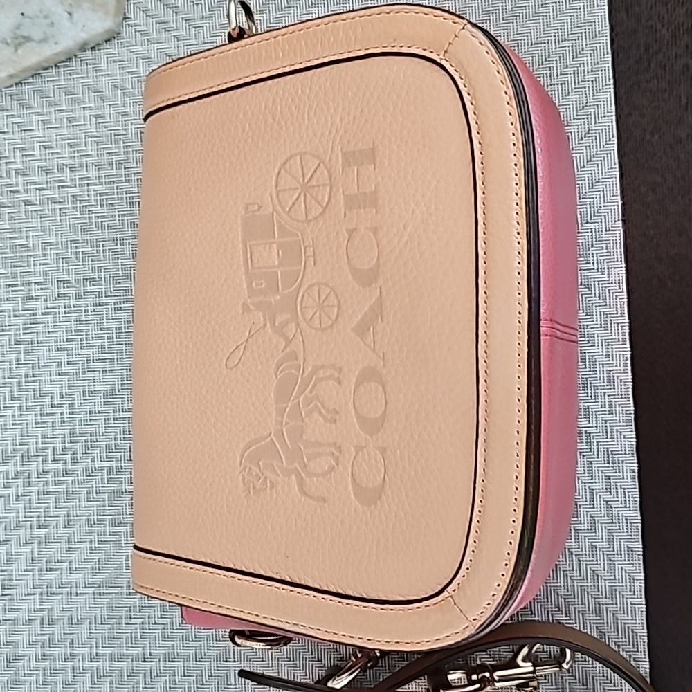 Coach Crossbody bag